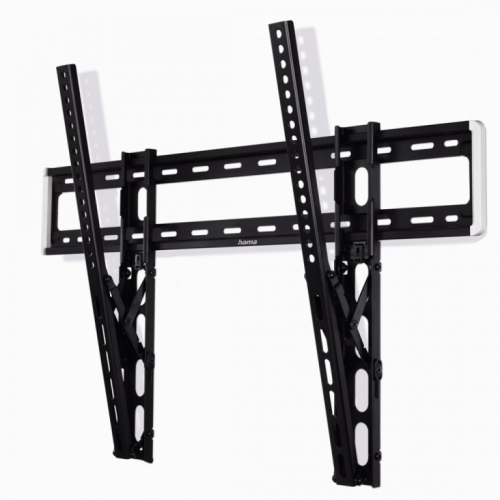 Hama TV holder LCD/LED motion XL 100 inch