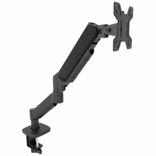 Monitor Holder 13-32