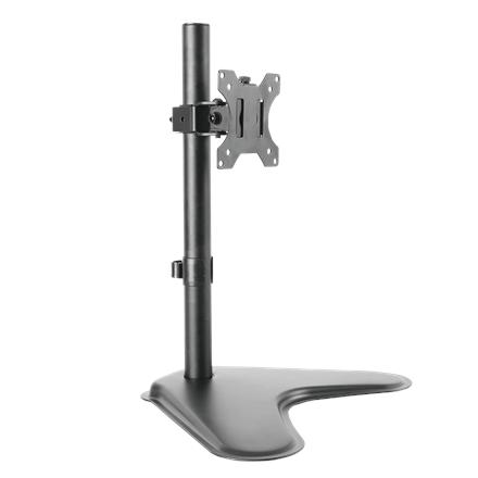 Logilink | Desk Mount | BP0044 | 13-32 