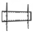 LogiLink TV wall mount, fix, VESA, 37-70, max. 35kg