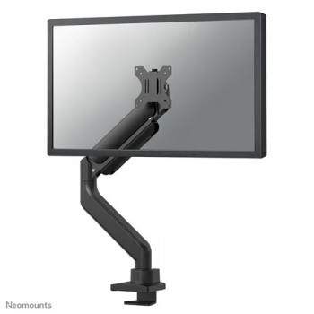 NEOMOUNTS BY NEWSTAR DESK MOUNT 1 SCREEN (TOPFIX CLAMP &GROMMET)