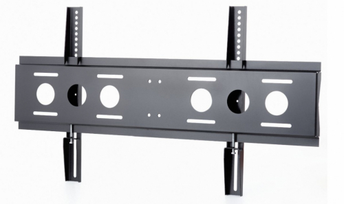 Edbak EDBAK PWB1 SCREEN WALL MOUNT