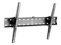 GEMBIRD WM-70T-02 TV wall mount tilt 37-70inch