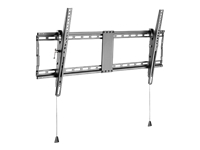 GEMBIRD WM-90T-01 TV wall mount tilt 43-90inch up to 70 kg