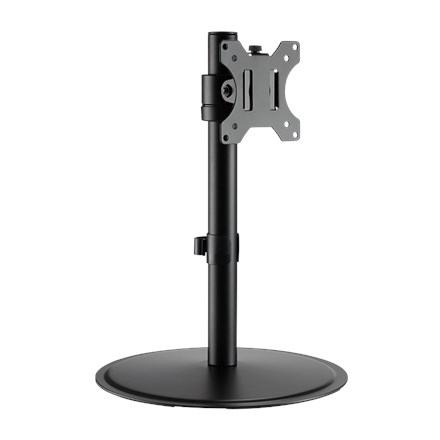 LogiLink BP0110 monitor mount / stand 81.3 cm (32