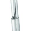 Vogels | Projector Ceiling mount | Turn, Tilt | Silver 7015554