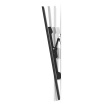 Vogels | Wall mount | MA4010-A1 | Tilt | 40-65 
