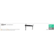 Vogels | Wall mount | MA4010-A1 | Tilt | 40-65 