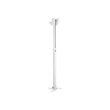 Vogels PPC1585 Projector ceiling  mount, White | Vogels | Projector Ceiling mount | Turn, Tilt | Maximum weight (capacity) 15 kg | White 7015851