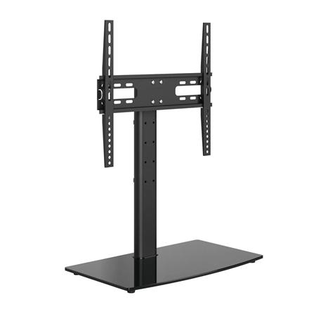 Vogels | Desk Mount | MS3085-A1 Table-Top Stand Medium | Full motion | 32-65 