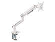 Maclean Monitor holder Ergooffice.eu ER-437