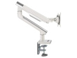 Maclean Monitor holder Ergooffice.eu ER-437