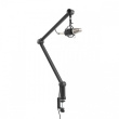 Maclean Professional Mikrofon stand Maclean MC-898
