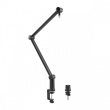 Maclean Professional Mikrofon stand Maclean MC-898