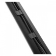 Maclean Professional Mikrofon stand Maclean MC-898
