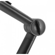 Maclean Professional Mikrofon stand Maclean MC-898