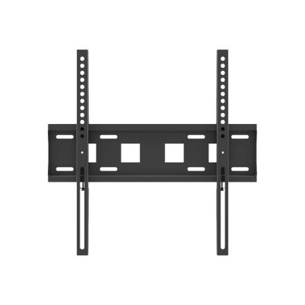 EDBAK Wall mount | FSM100 | Lateral adjustment | 32 - 55 