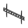 EDBAK Wall mount | FSM180 | Screen fall protection | 40 - 86 