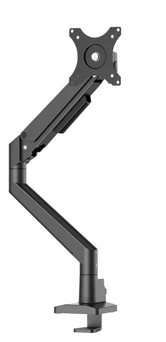 Neomounts DS70-250BL1 NEXT Slim Desk Mount