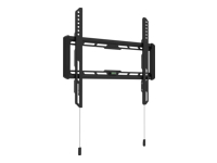 MULTIBRACKETS Universal Wallmount Fixed Medium 32-55inch 50kg