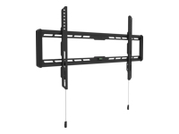 MULTIBRACKETS Universal Wallmount Fixed Large 40-70inch 60kg