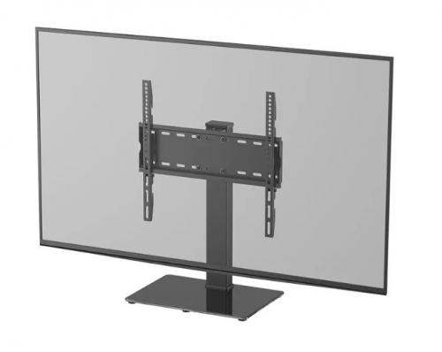 Neomounts TV desk stand DS45-430BL14