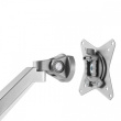 Maclean Monitor bracket Ergo Office ER-405G