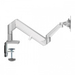 Maclean Monitor bracket Ergo Office ER-405G