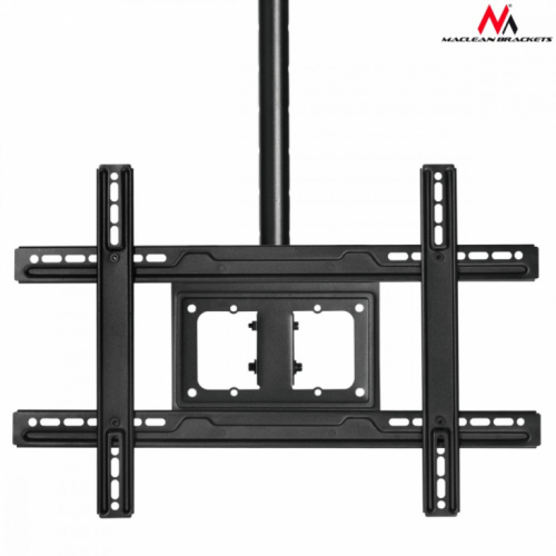 Maclean Universal TV Monitor Celling Mounting MC-803