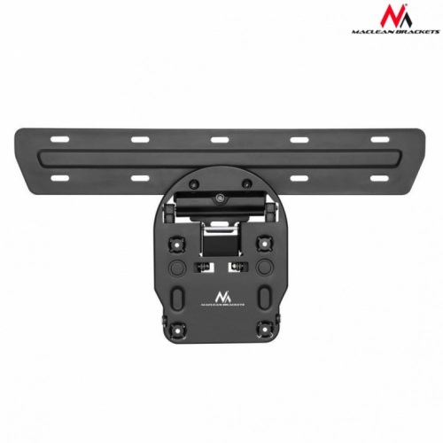 Maclean TV Bracket For QLED TV 49-65 50Kg MC-806