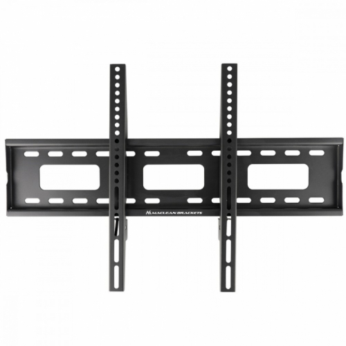 Maclean TV Wall Mount 32-100'' 80kg MC-419 VESA 600x40