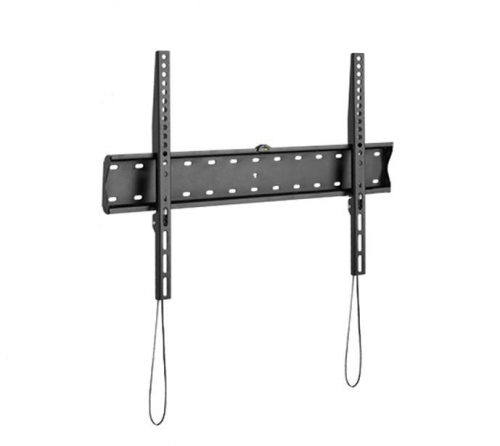 TV SET ACC WALL MOUNT 37-70