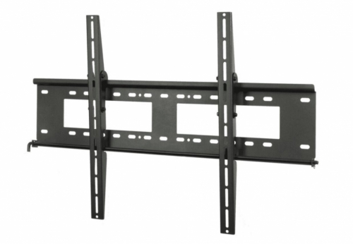 ART AR-88XL LCD / LED TV bracket  37-100