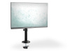 Digitus Blanc Panel DA-90397