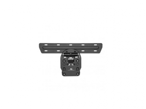 Maclean MC-806 TV mount 165.1 cm (65