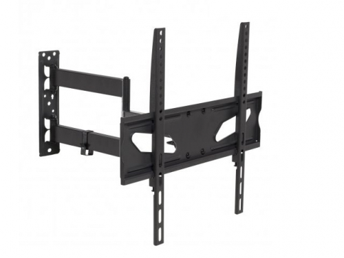 Maclean MC-711 TV mount 139.7 cm (55