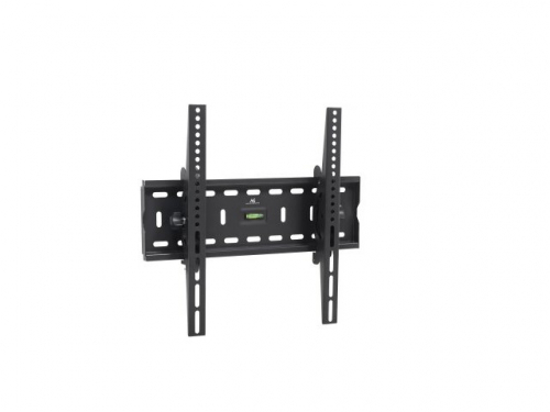 Maclean MC-778 TV mount 165,1cm (65