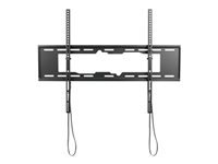 LOGILINK BP0152 TV wall mount 55-90inch tilt horizontal adjustable 50 kg max.