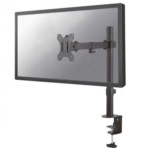 Neomounts FPMA-D540BLACK Desk Mount 2 pivots