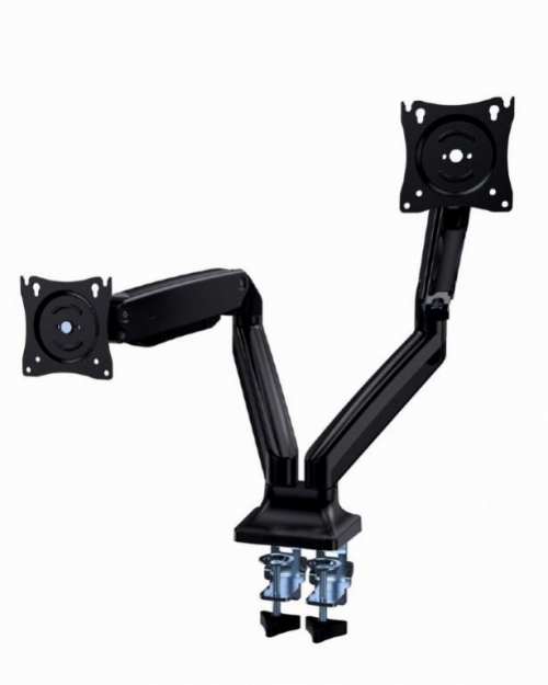 DISPLAY ACC MOUNTING ARM/17-35