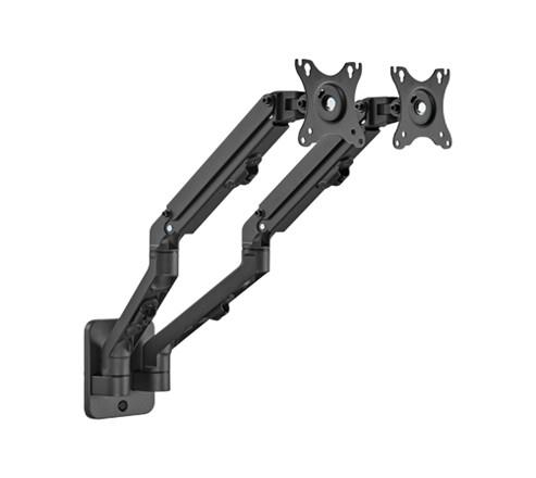 DISPLAY ACC MOUNTING ARM 27