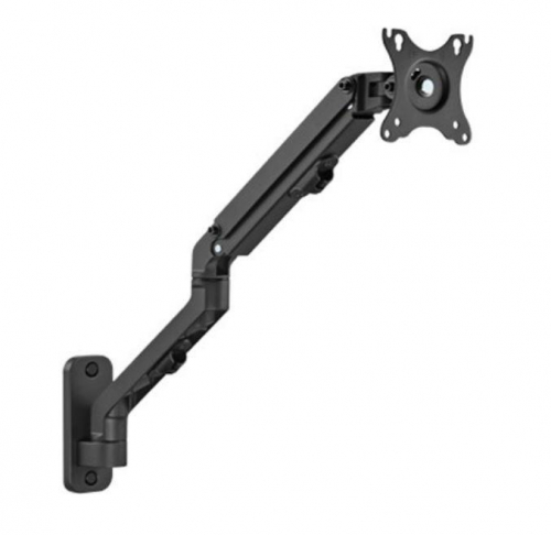 DISPLAY ACC MOUNTING ARM 27