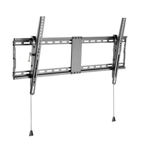 TV SET ACC WALL MOUNT 43-90