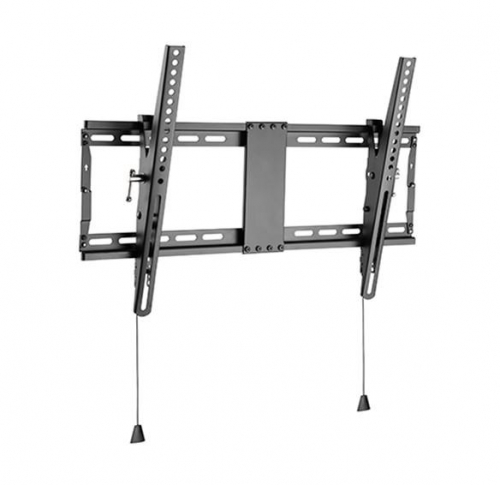 TV SET ACC WALL MOUNT 37-80