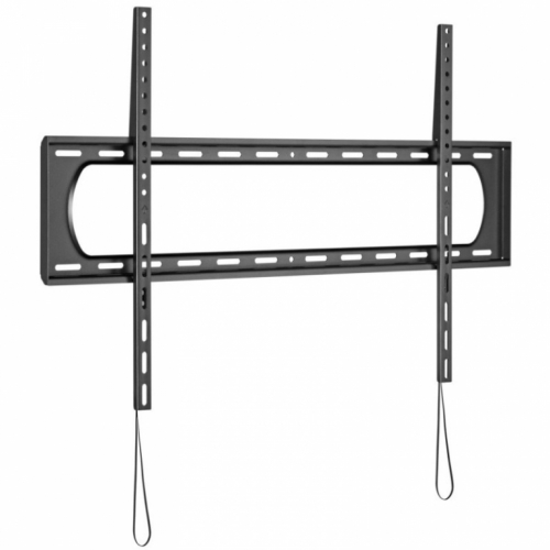 TV Wall Mount 60-120