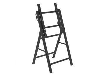 M TILT AND ROLL EASEL