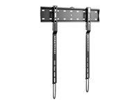 LOGILINK BP0116 TV wall mount 32–65inch fixed 40kg max