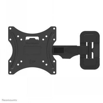 NEOMOUNTS BY NEWSTAR SCREEN WALL MOUNT (FULL MOTION, 2 PIVOTS, VESA 200X200)