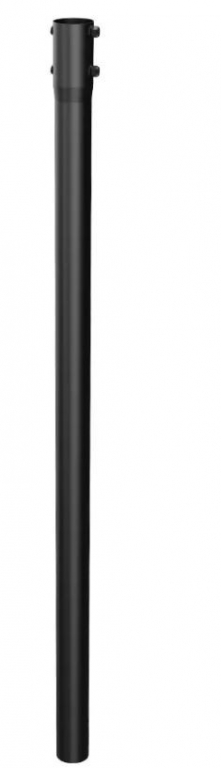 Neomounts NS-EP100BLACK extension pole ceiling