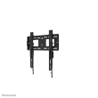 Neomounts Wall mount WL30-750BL14 LEVEL-750 XL, 100 kg